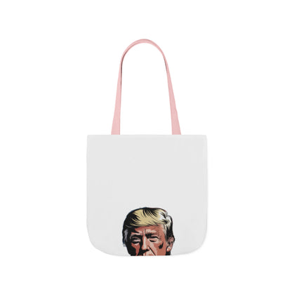 war-president Tote