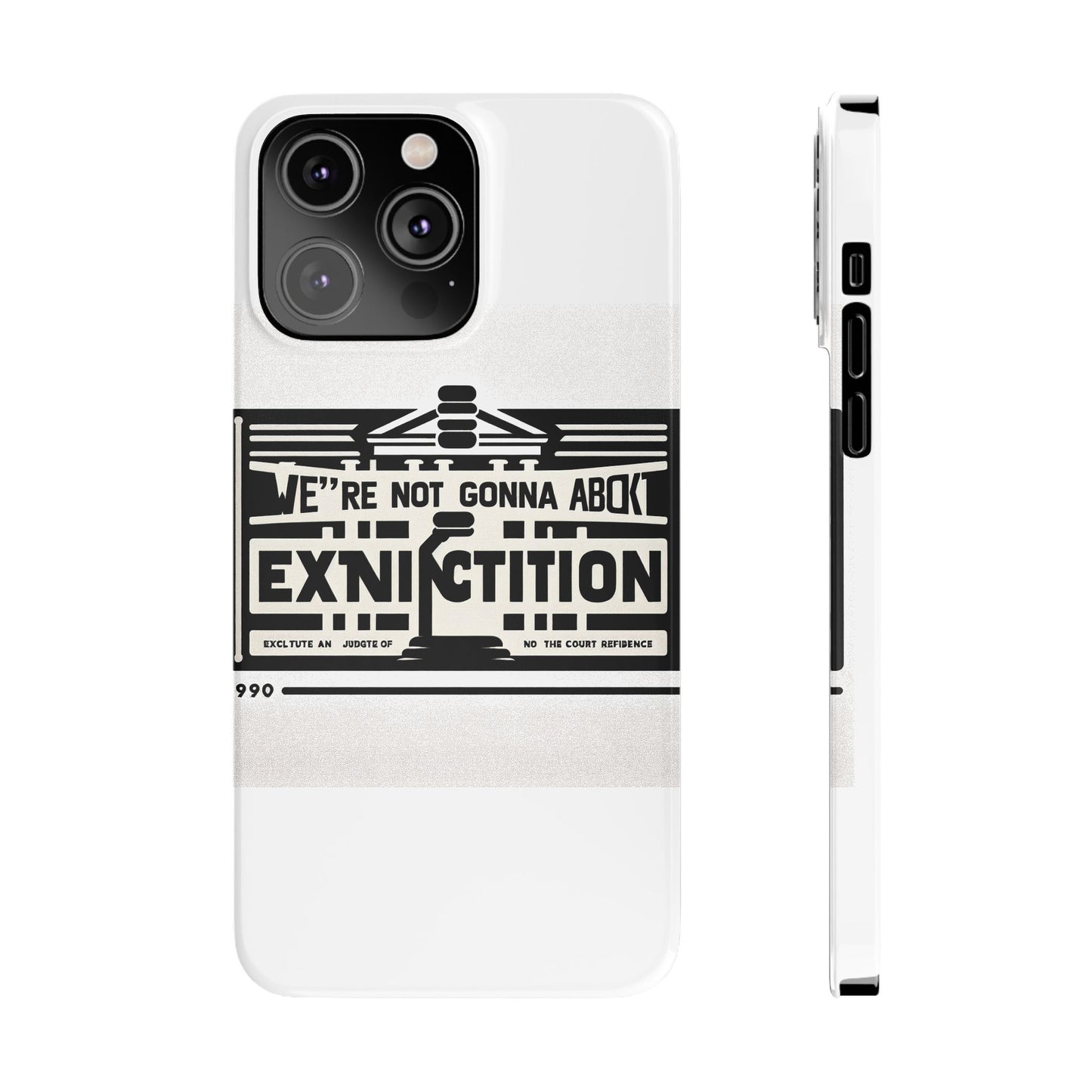 Product Phone Case