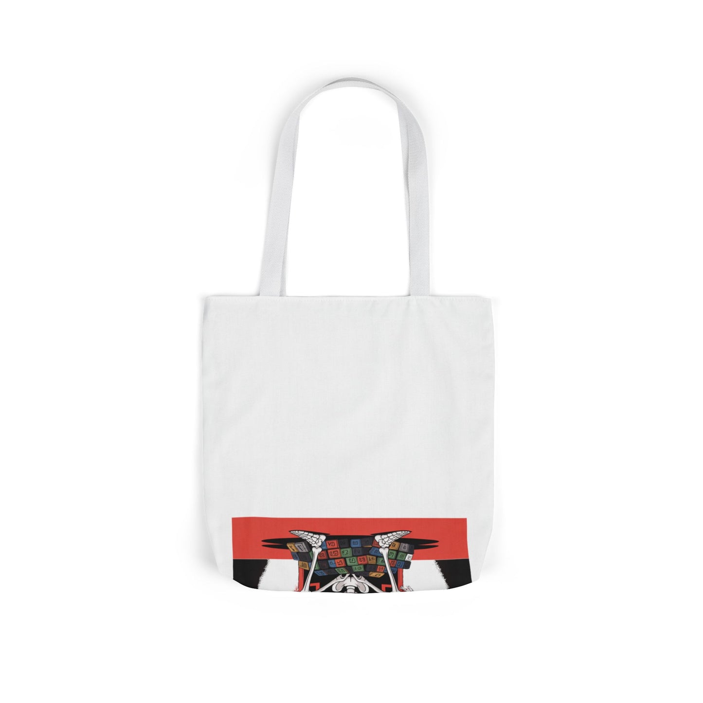 Product Tote