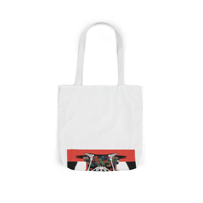 Product Tote