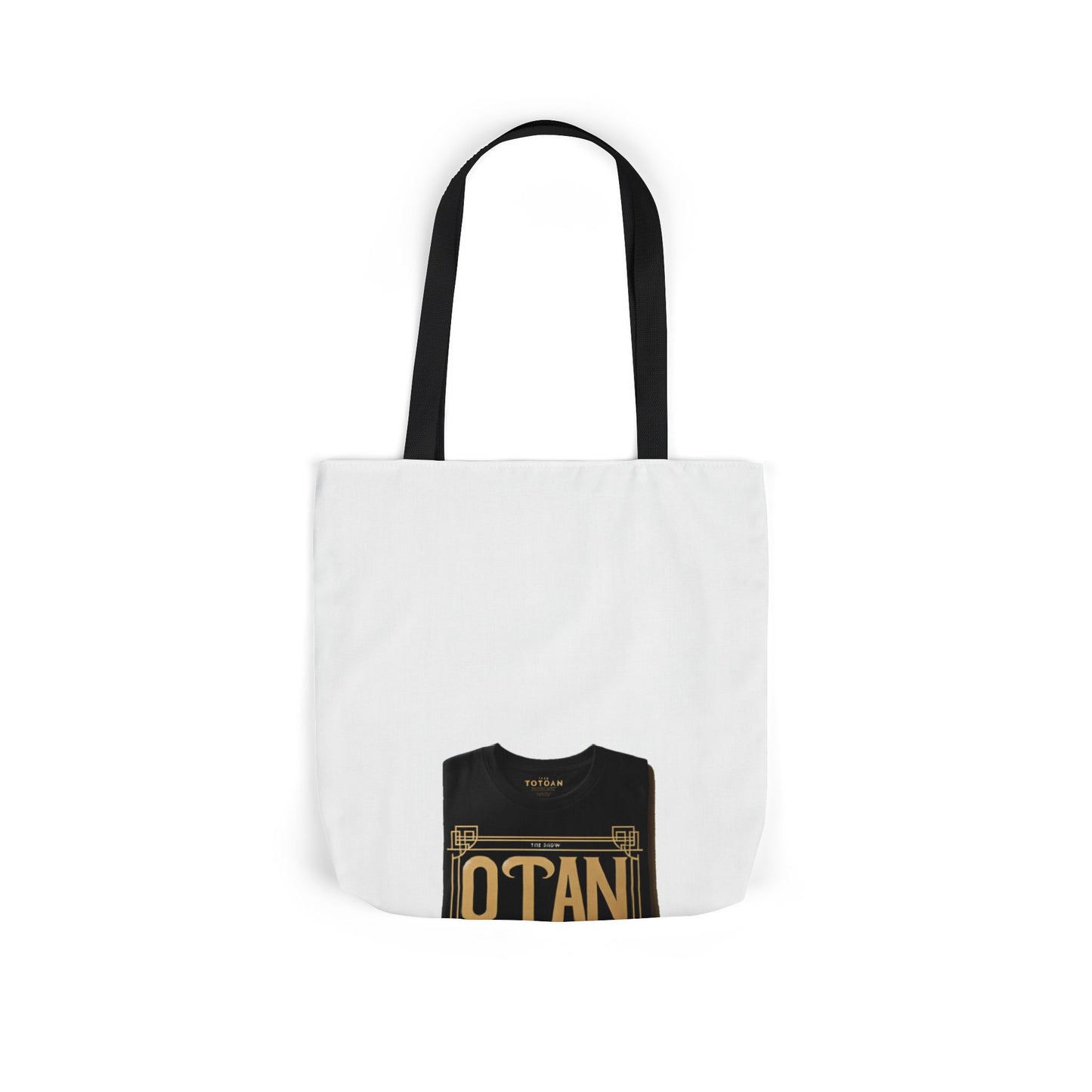 Product Tote