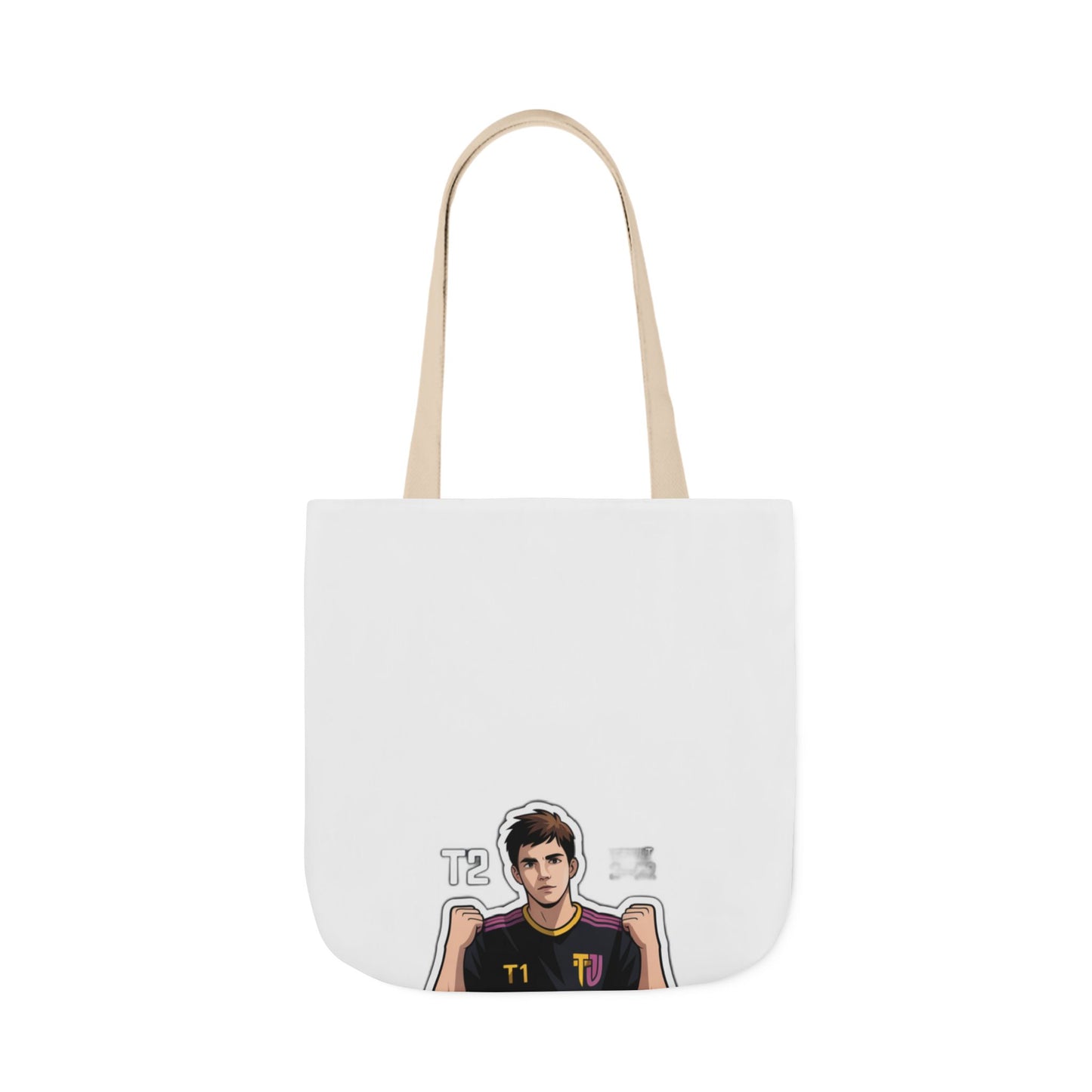 KT Rolster: The World's Most Expensive Fan Base Tote