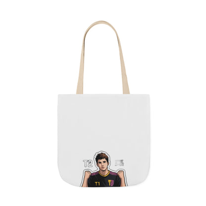 KT Rolster: The World's Most Expensive Fan Base Tote