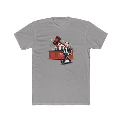 Product Tee