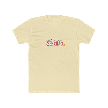 angle-002 Tee