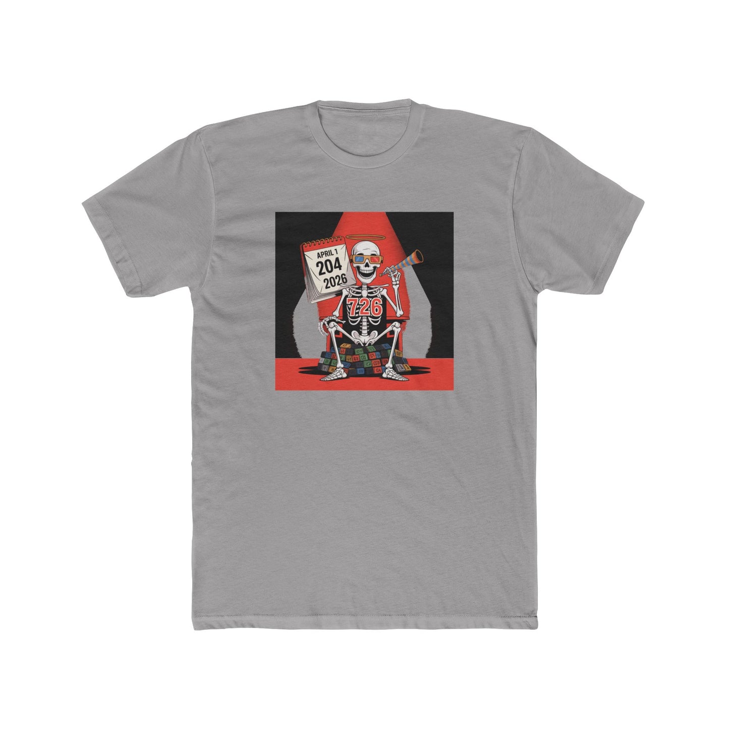 Product Tee