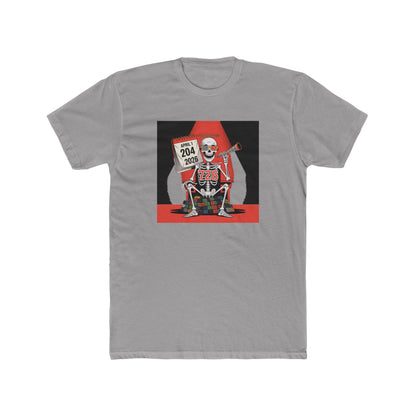 Product Tee