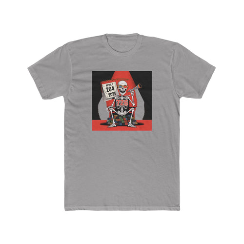 Product Tee