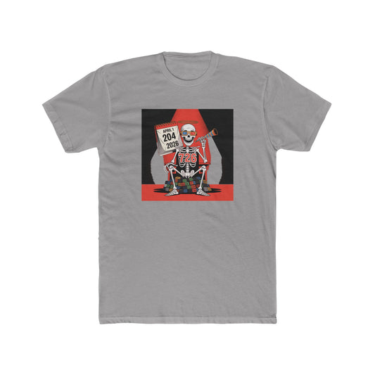 Product Tee