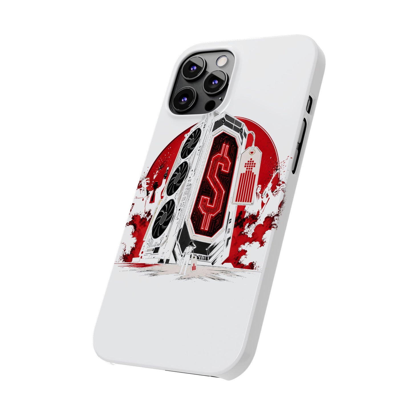Product Phone Case