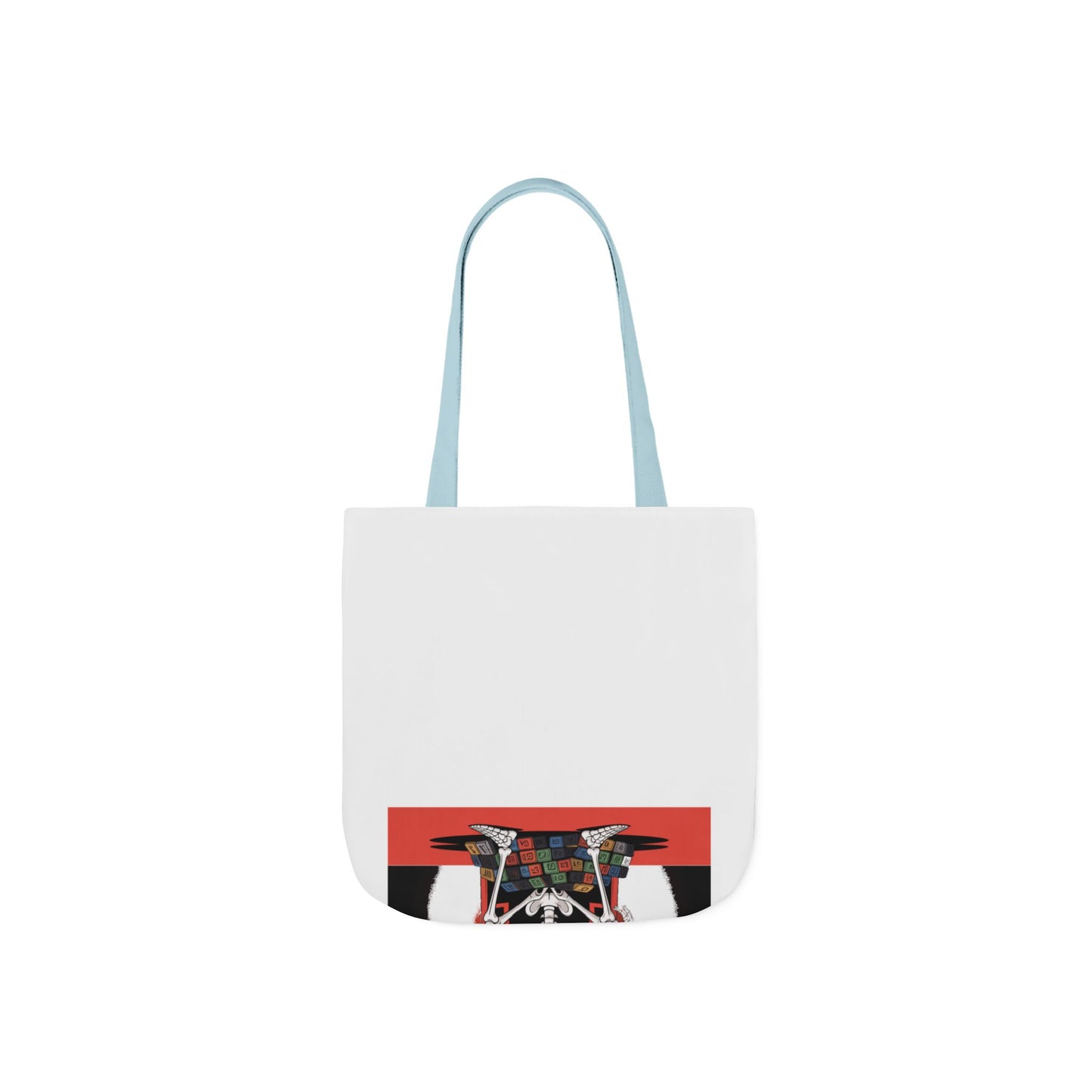 Product Tote