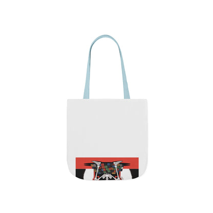 Product Tote