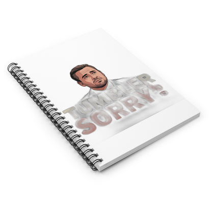 openai-boss-deeply-sorry-for-n-irony Notebook