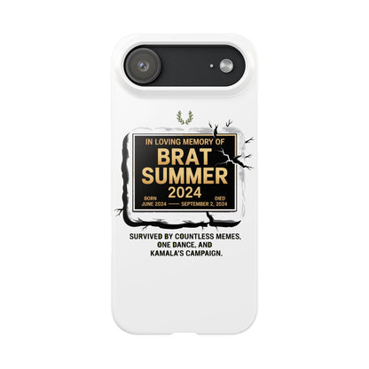 Product Phone Case