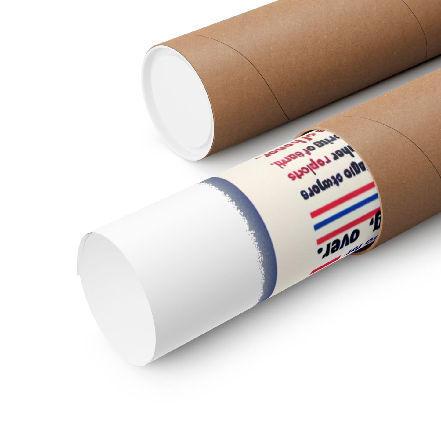 Product Poster