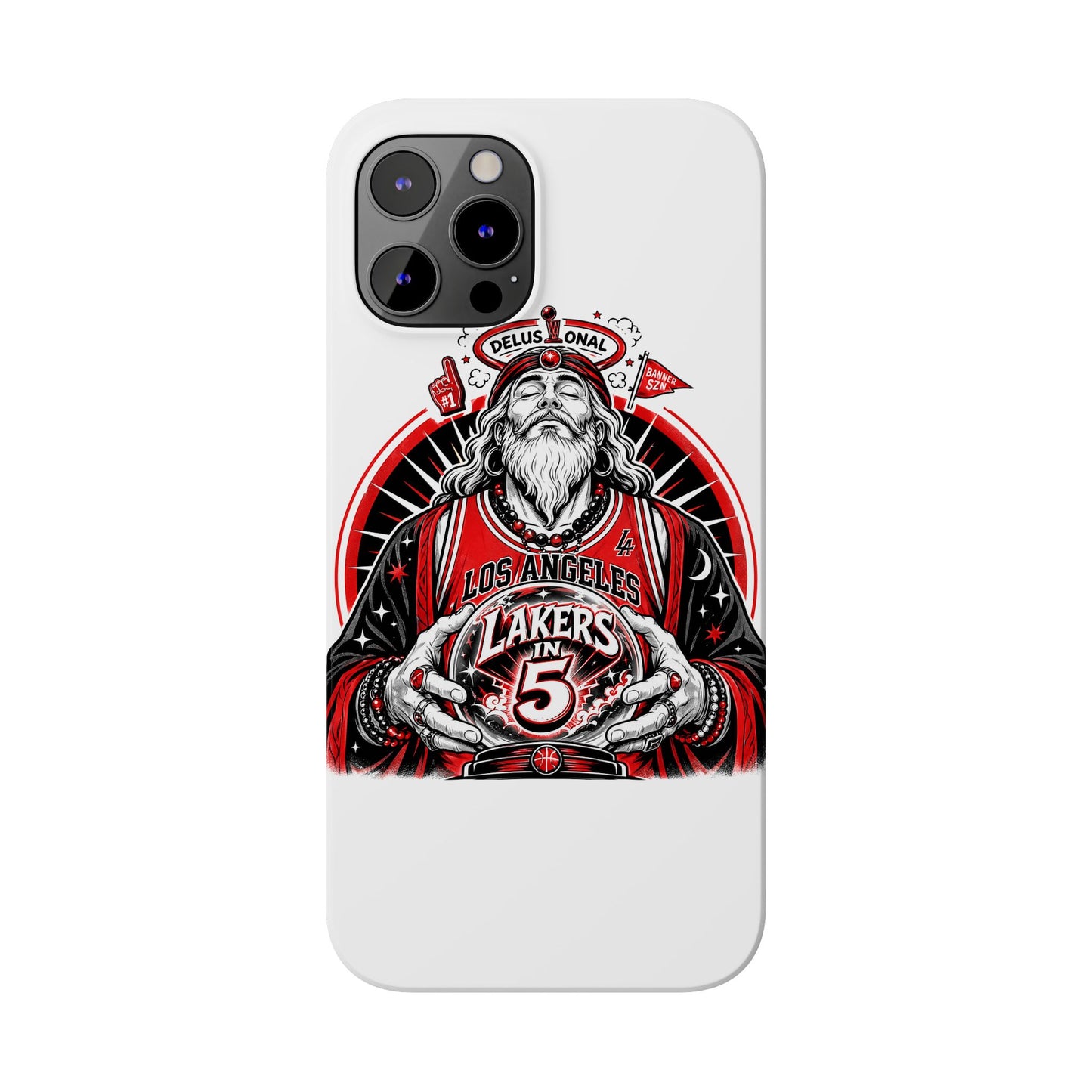 Product Phone Case