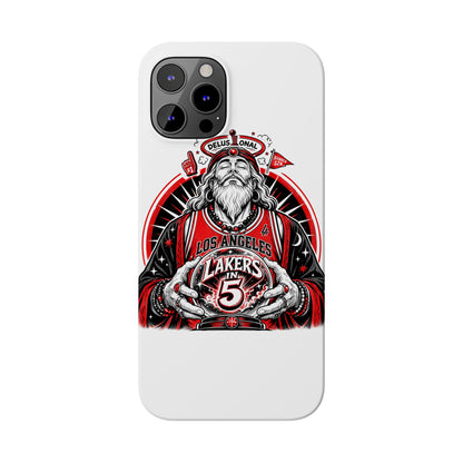 Product Phone Case
