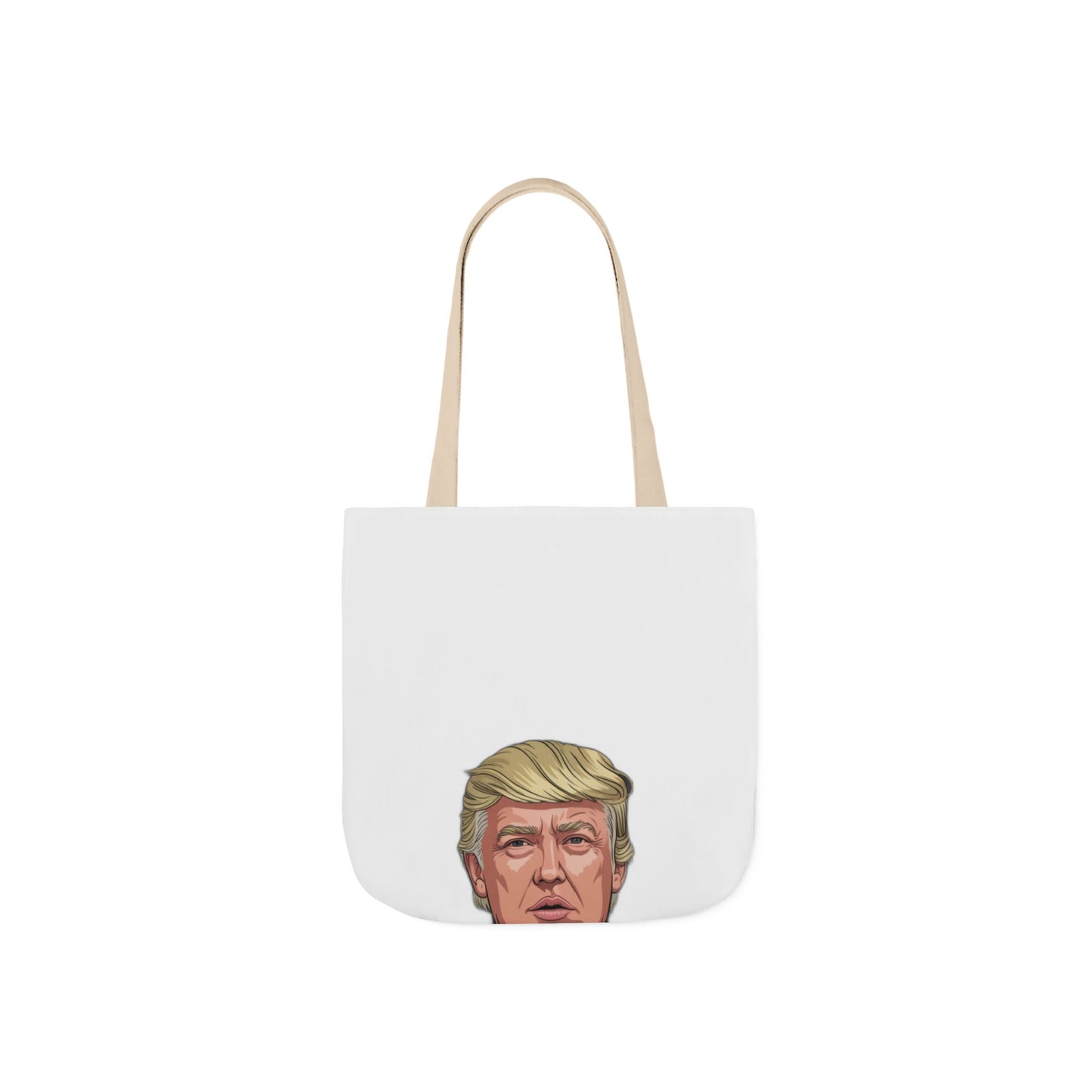 All The Cards Tote