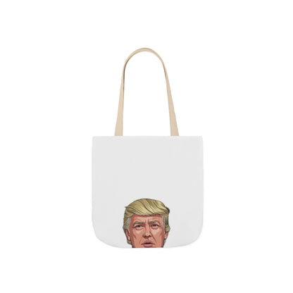 All The Cards Tote