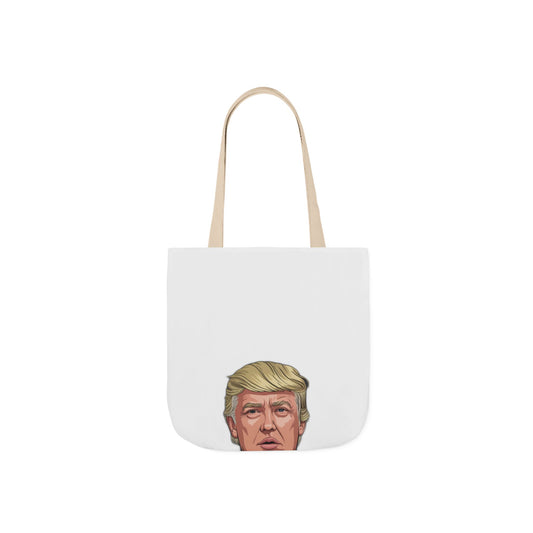 All The Cards Tote