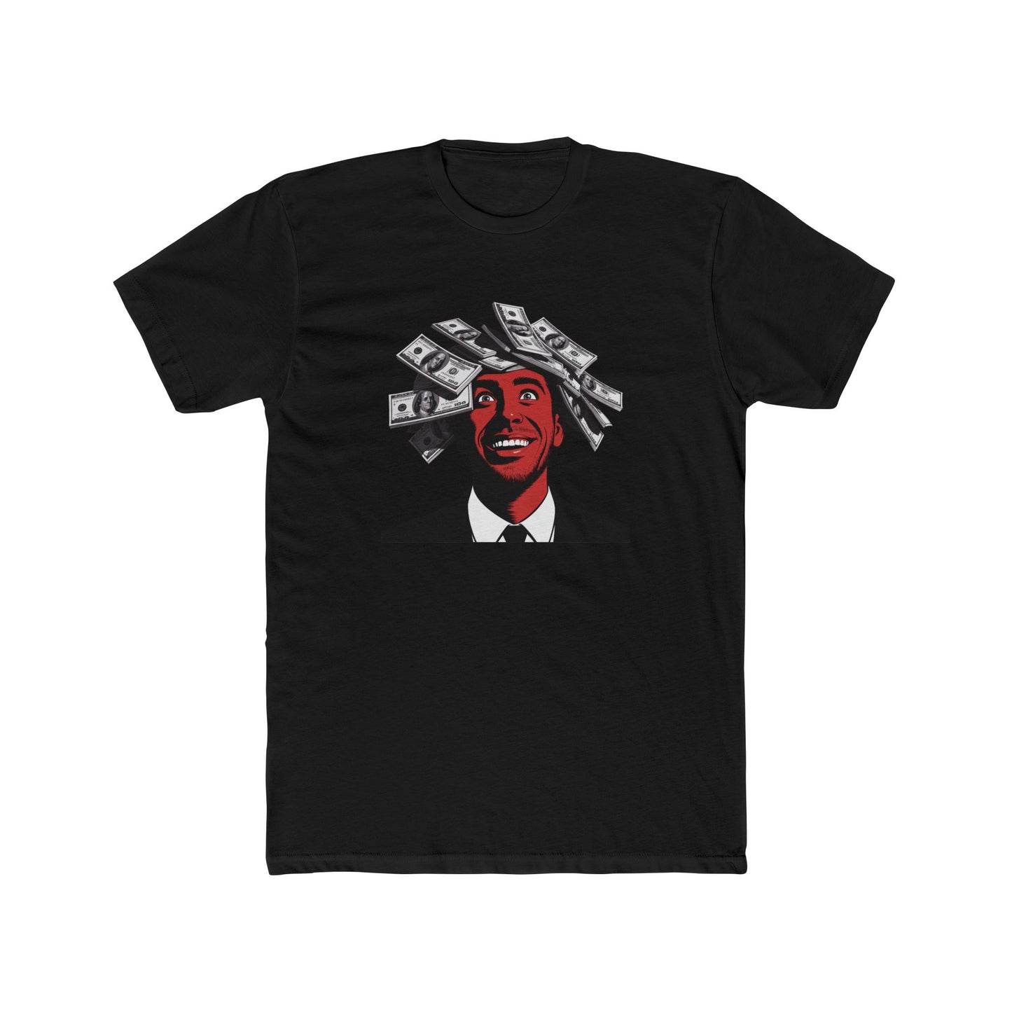 Product Tee
