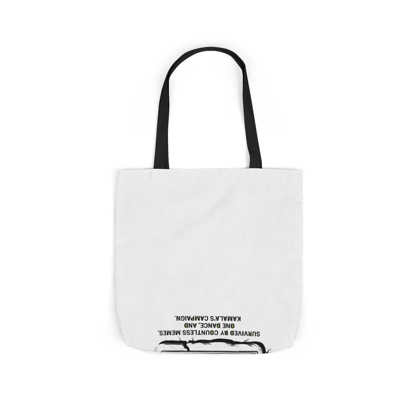 Product Tote