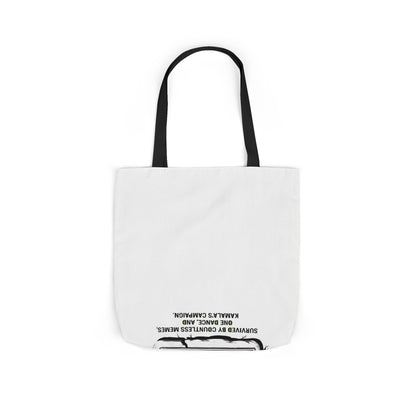 Product Tote