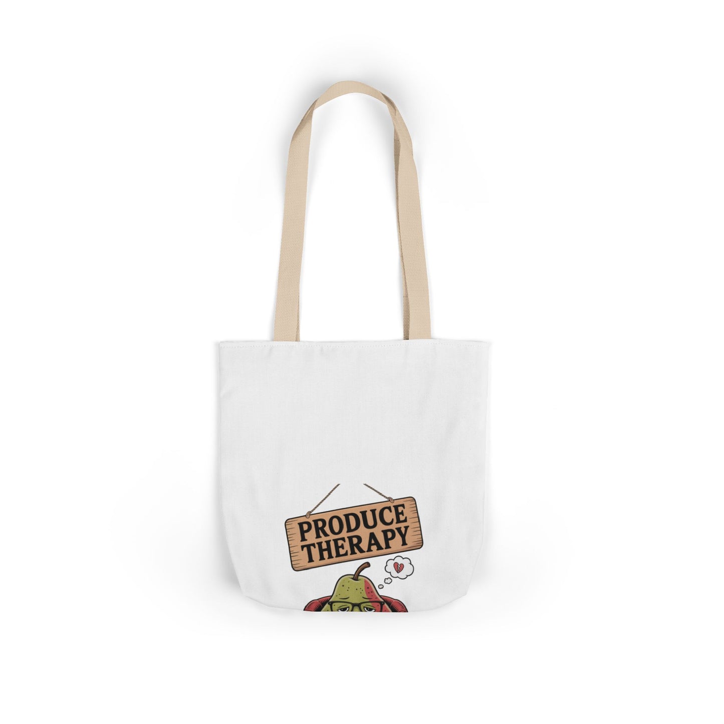 Product Tote
