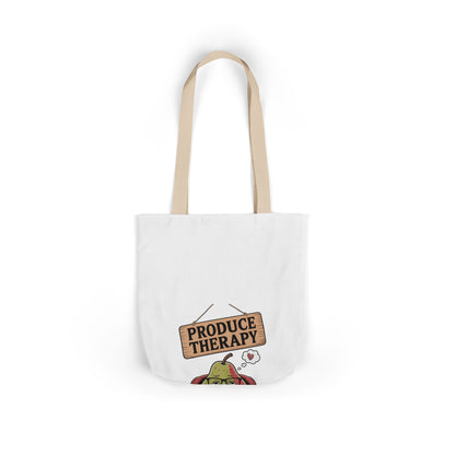 Product Tote