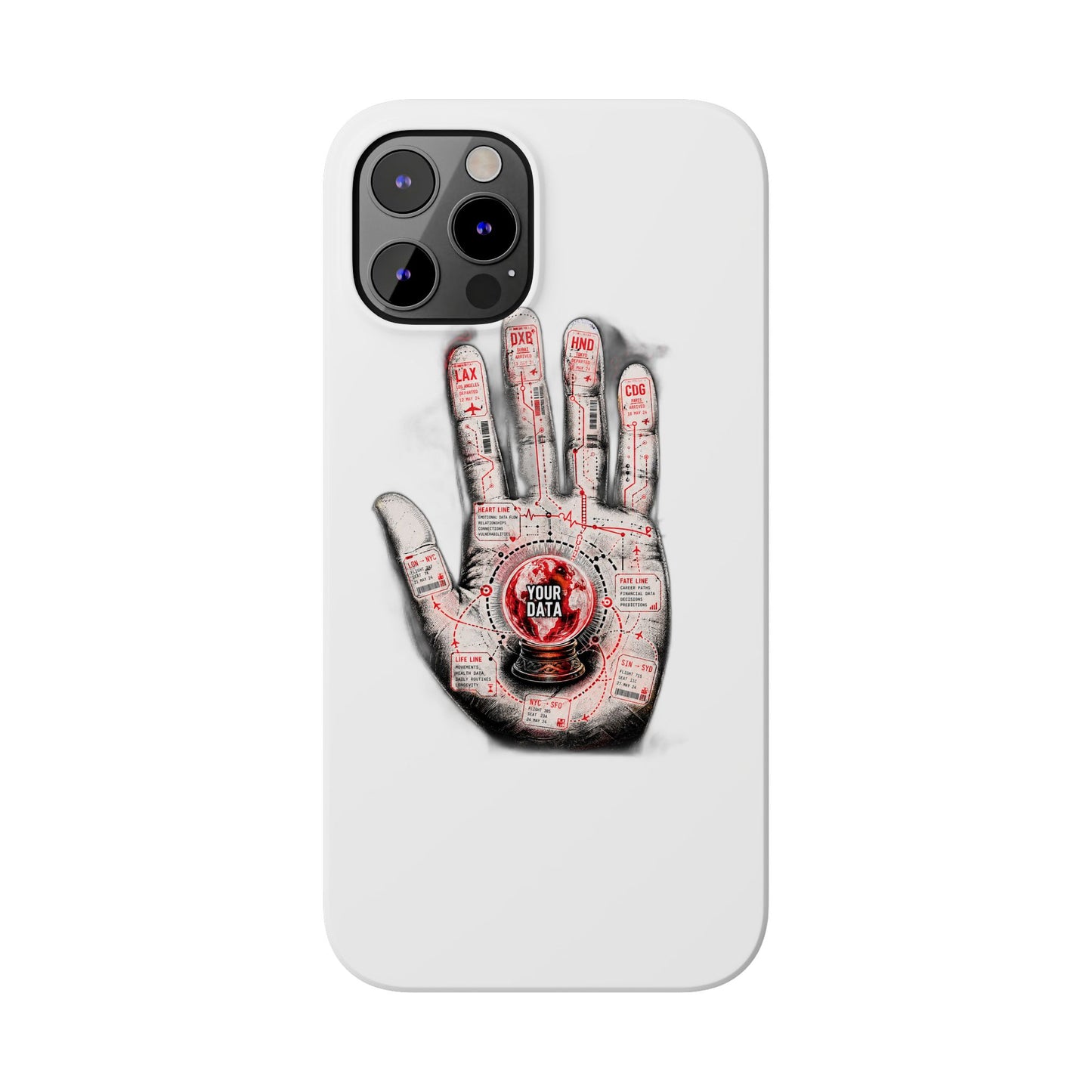 Product Phone Case