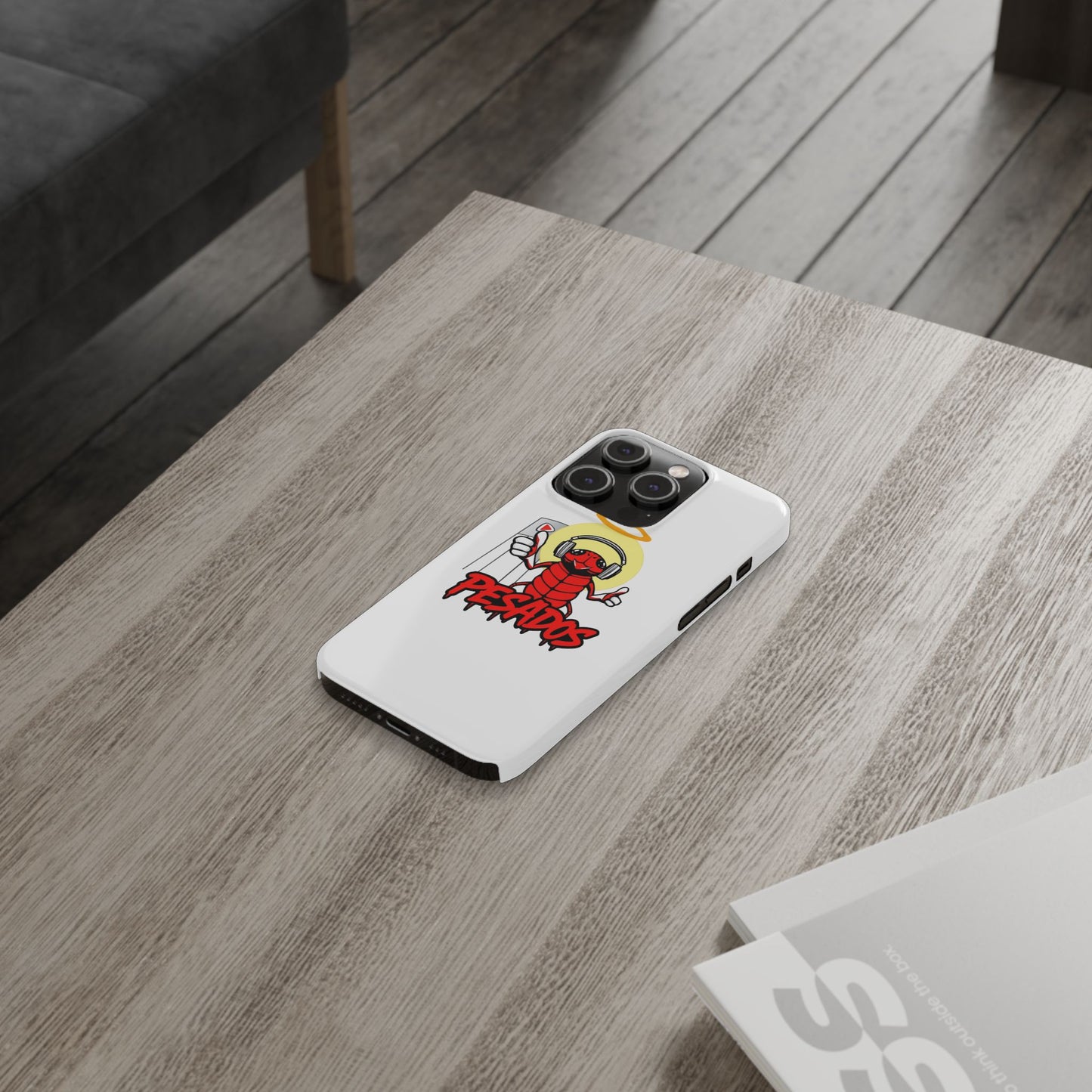 Product Phone Case