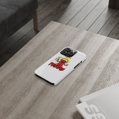 Product Phone Case