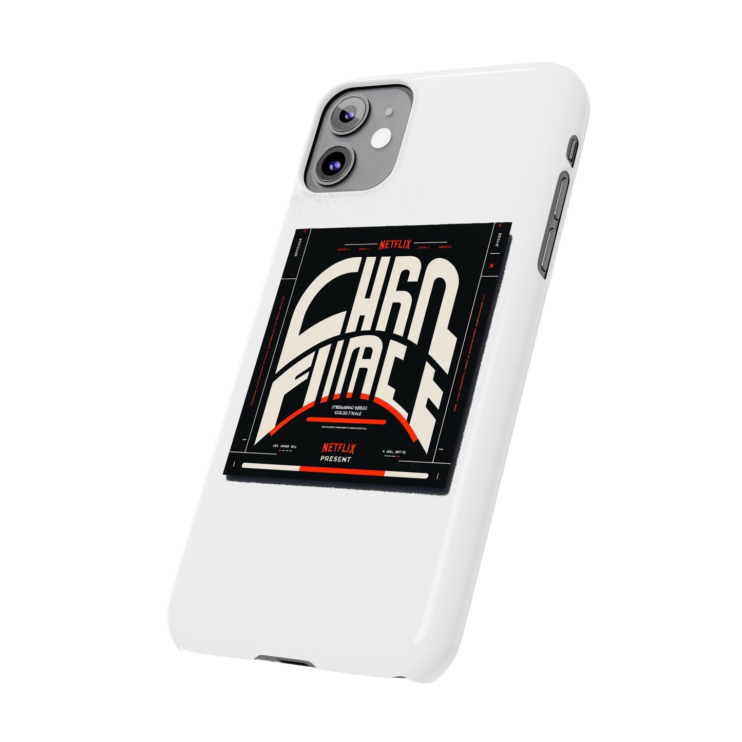 Product Phone Case