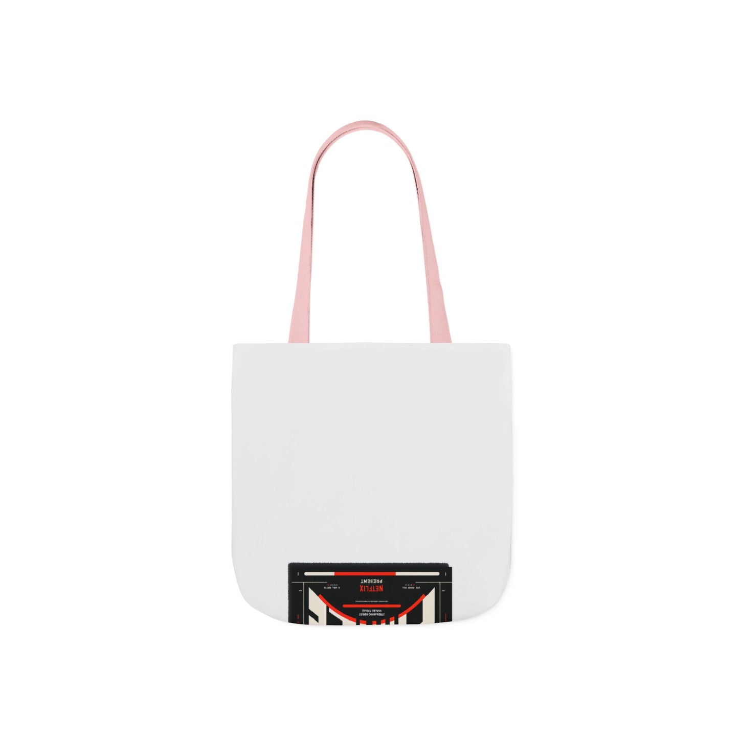 Product Tote