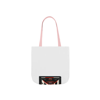 Product Tote