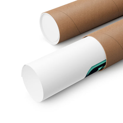 Product Poster