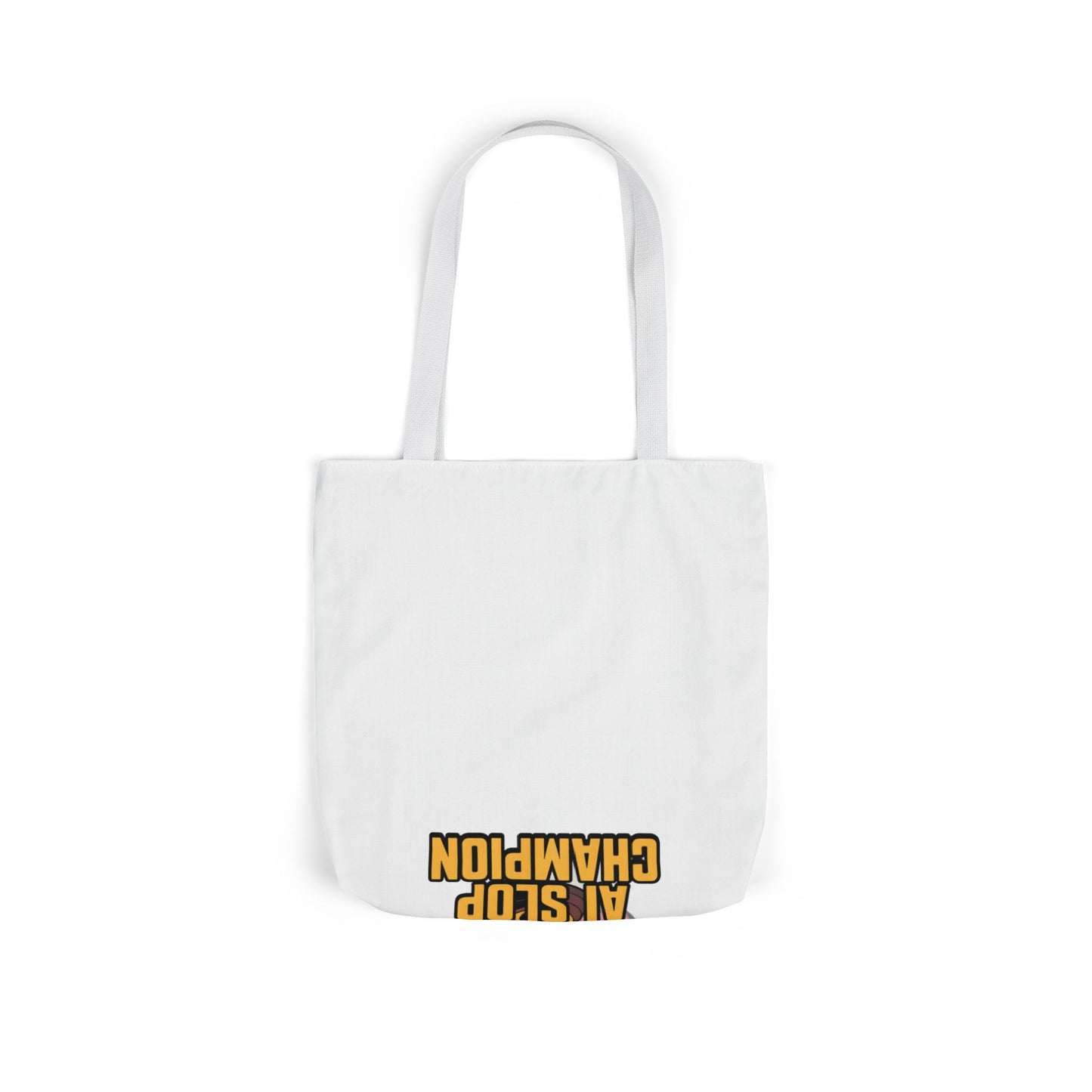 Product Tote