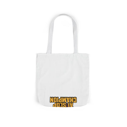 Product Tote