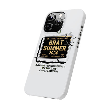 Product Phone Case