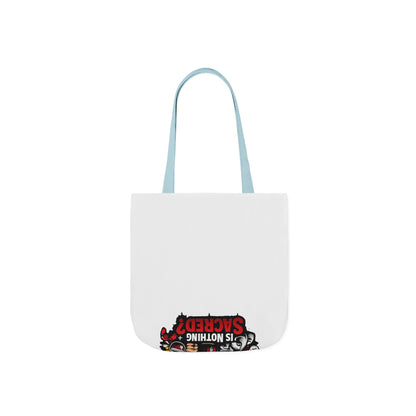 Tote — Sacred Venom