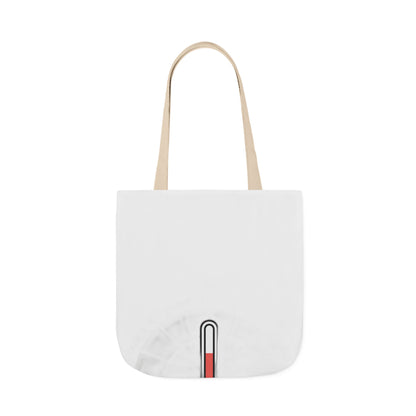 The Threshold Game Tote