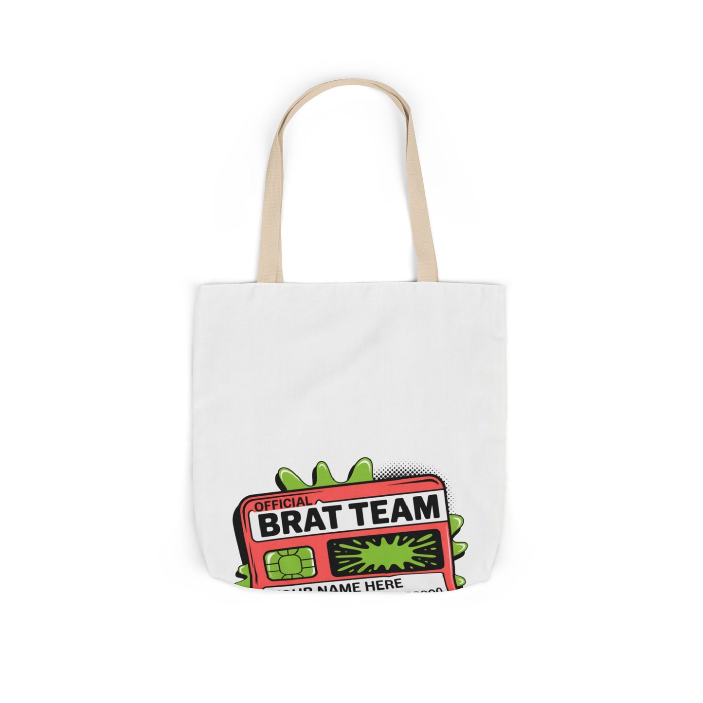 Product Tote