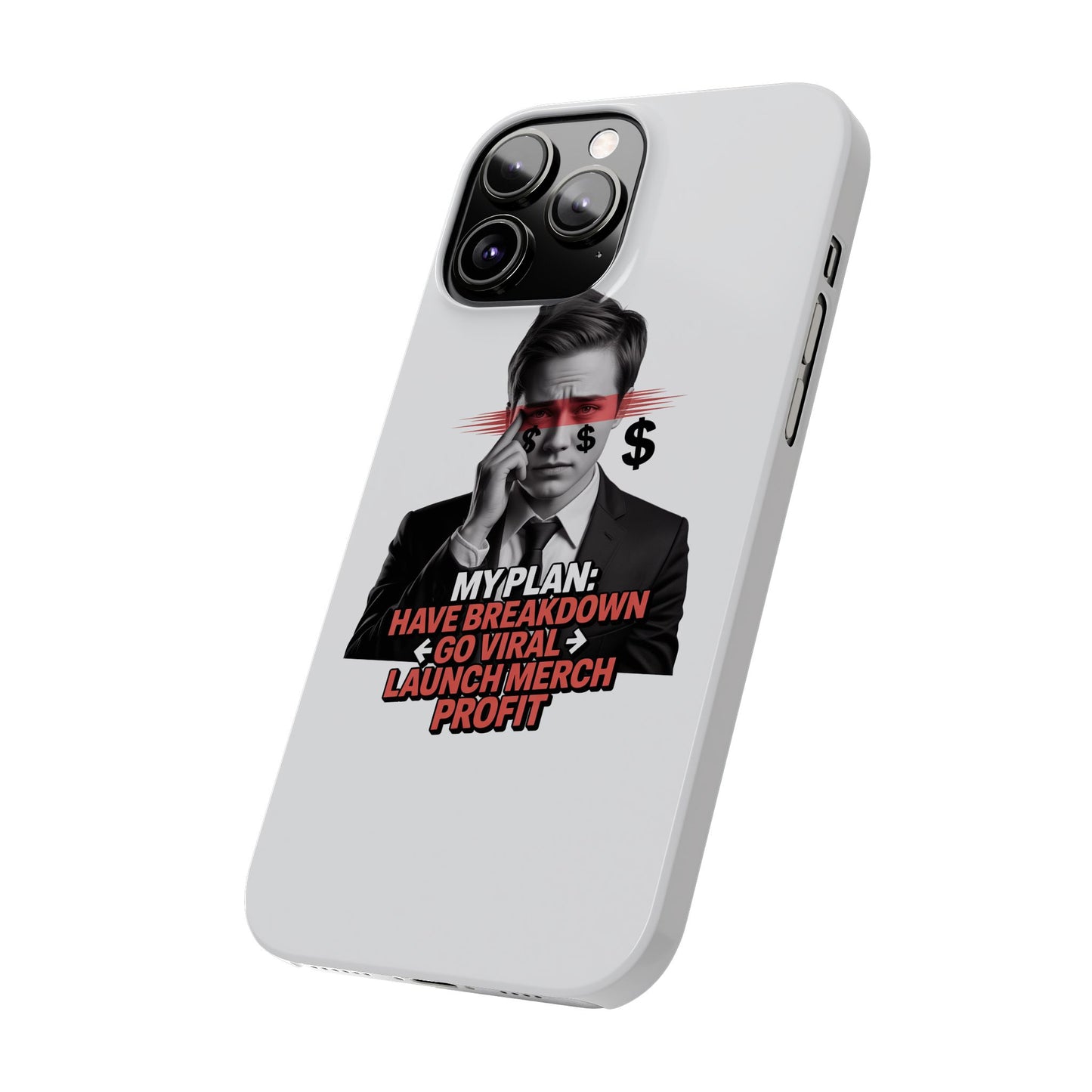 Product Phone Case