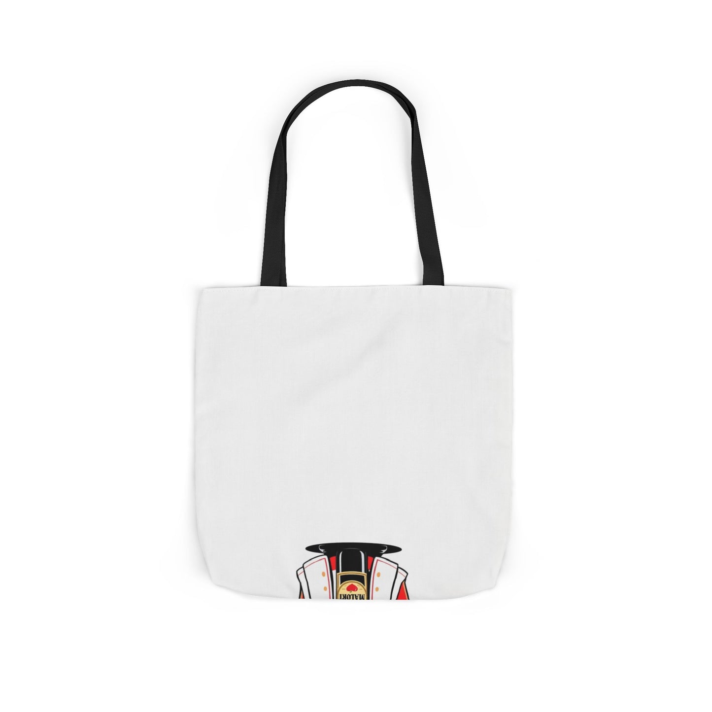 Product Tote