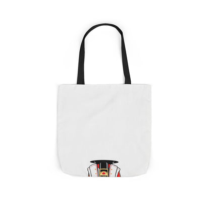 Product Tote