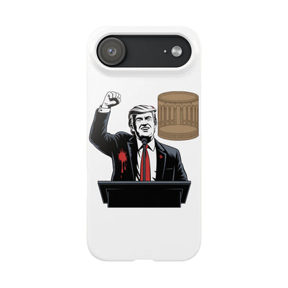Product Phone Case