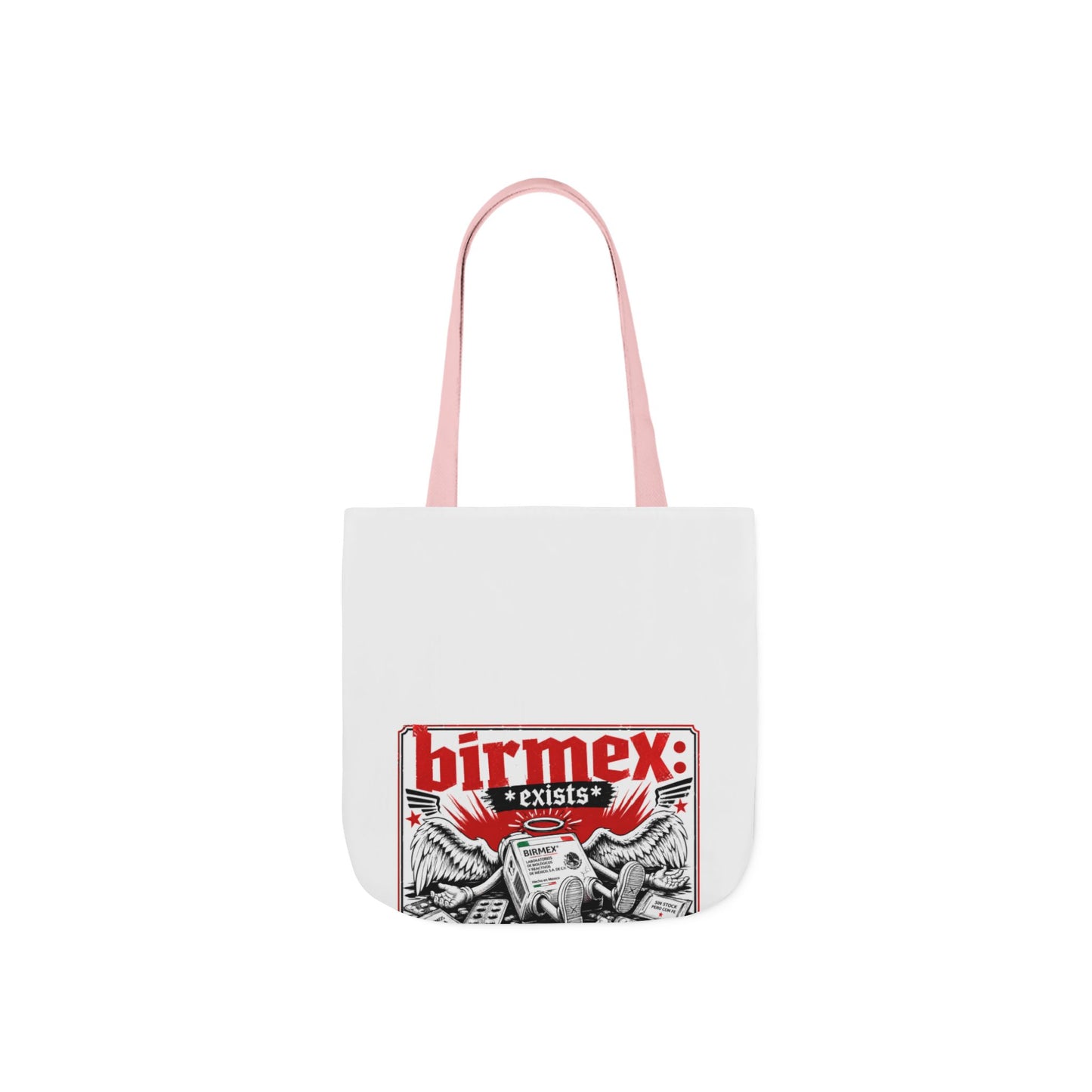 Product Tote