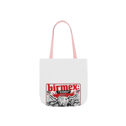 Product Tote