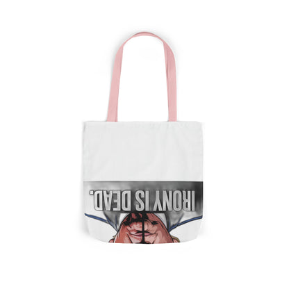 The Carter Curse Tote