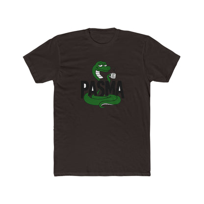 Product Tee